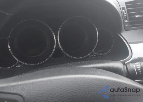 2008 Infiniti M35X из США, поврежденный, VIN JNKAY01FX8M651493